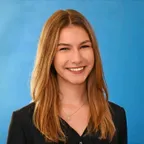 Mia Bagarić