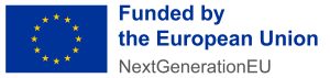 Funded by the European Union